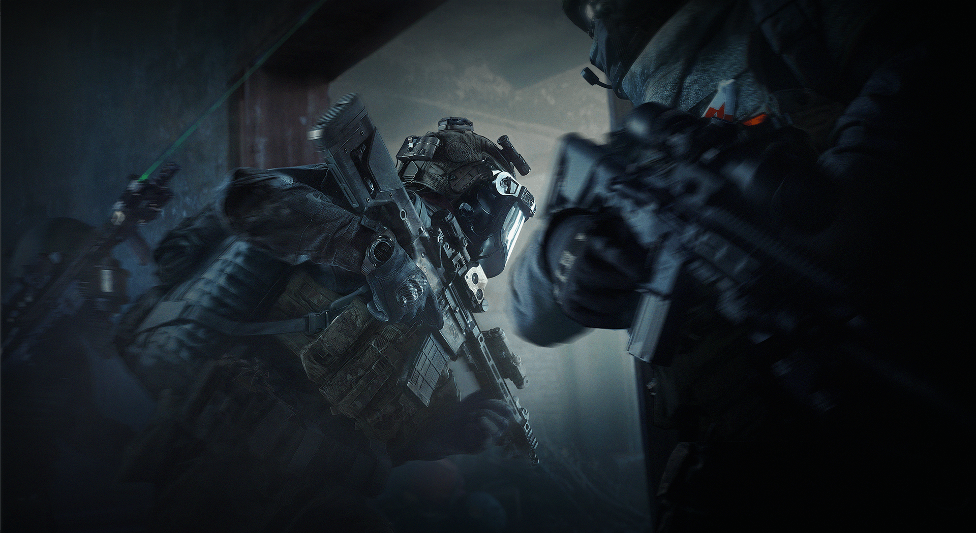 金牛座2021年【高能英雄科技直装ios】